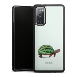 Gallery Case black