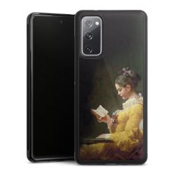 Gallery Case black