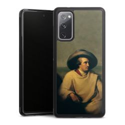 Gallery Case black