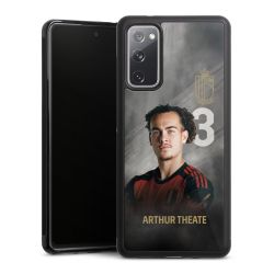 Gallery Case black