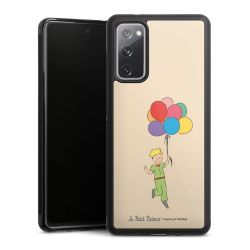 Gallery Case black