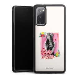 Gallery Case black