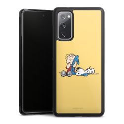 Gallery Case black