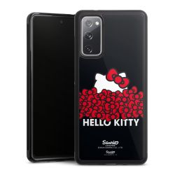 Gallery Case schwarz