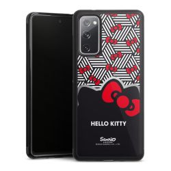 Gallery Case schwarz