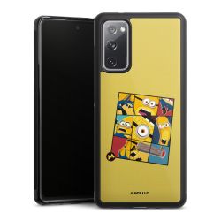 Gallery Case black