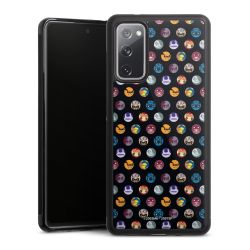 Gallery Case black