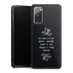 Gallery Case black