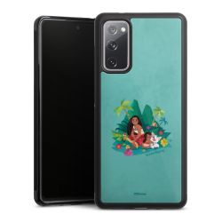 Gallery Case black