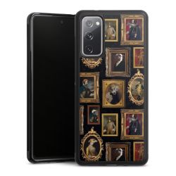 Gallery Case black