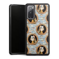 Gallery Case black