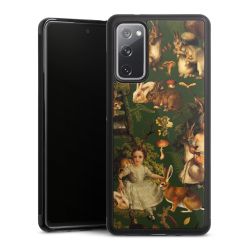 Gallery Case black