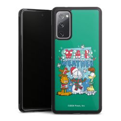 Gallery Case black
