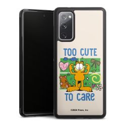 Gallery Case black
