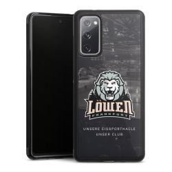 Gallery Case schwarz