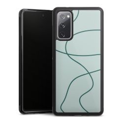 Gallery Case black