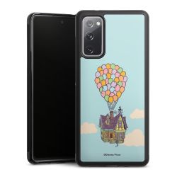 Gallery Case black
