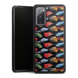 Gallery Case black