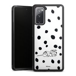 Gallery Case black
