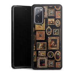 Gallery Case black