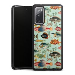 Gallery Case black