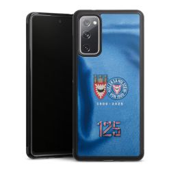 Gallery Case schwarz