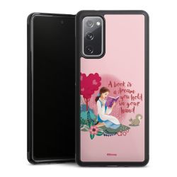 Gallery Case black