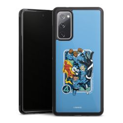 Gallery Case black