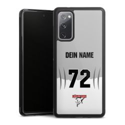 Gallery Case schwarz