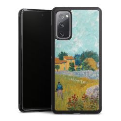 Gallery Case black