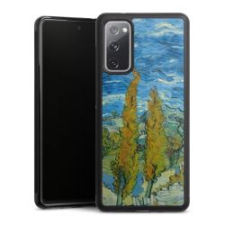 Gallery Case black