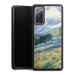 Gallery Case black