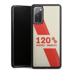 Gallery Case schwarz