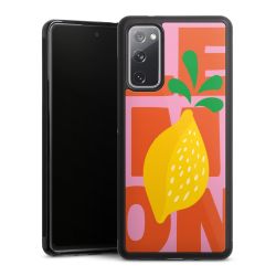 Gallery Case black