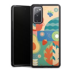 Gallery Case black
