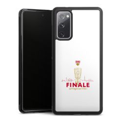 Gallery Case schwarz