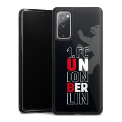 Gallery Case schwarz