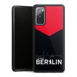 Gallery Case schwarz