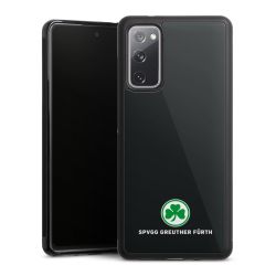 Gallery Case schwarz