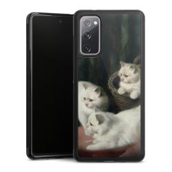 Gallery Case black