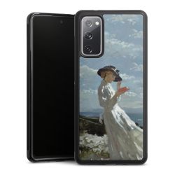 Gallery Case black