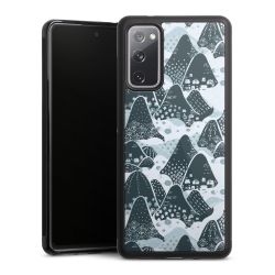 Gallery Case black