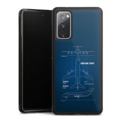 Gallery Case black