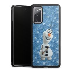 Gallery Case black