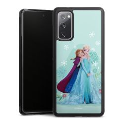 Gallery Case black