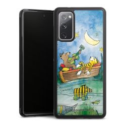 Gallery Case black