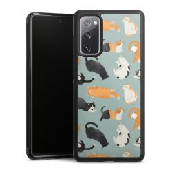 Gallery Case black