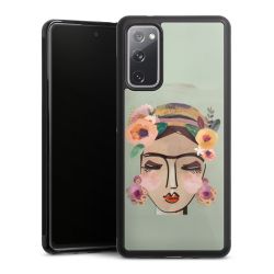Gallery Case black
