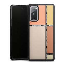 Gallery Case black