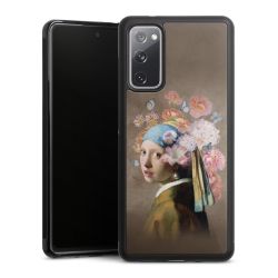 Gallery Case black